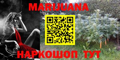 спайс Краснодар