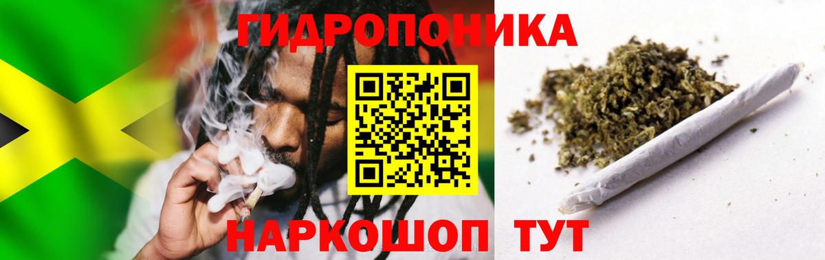 Бошки Шишки MAZAR  Бошки Шишки марихуана  Казань  Вход с VPN 